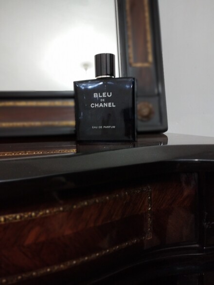 محبوب و دوست داشتنی