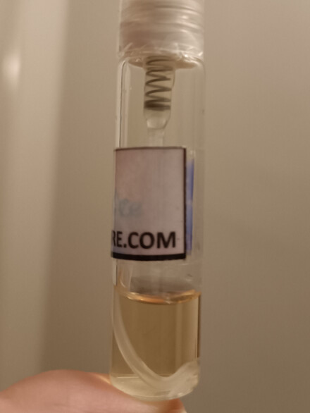 دکانت اینیشیو سایکدلیک لاو