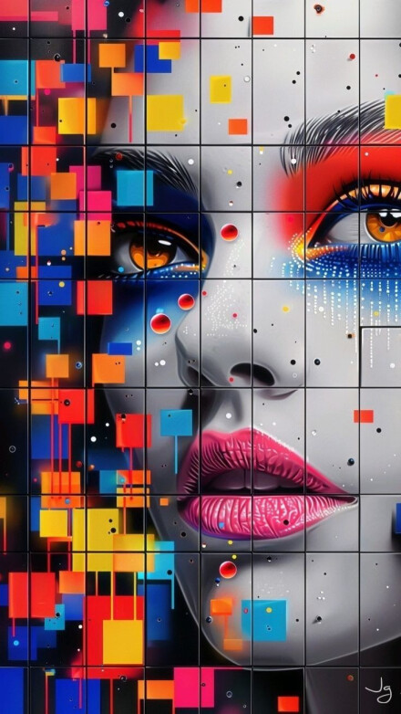 سیمای سحر.....