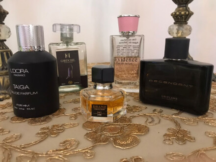 اونکه رفته دیگه هیچوقت نمیاد....خاطرات_تلخ💔🖤