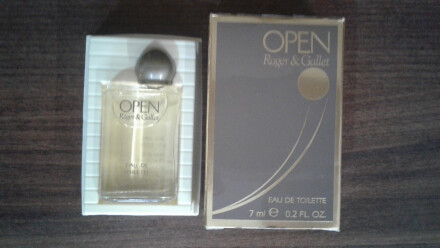 زمین تا آسمان تفاوت !