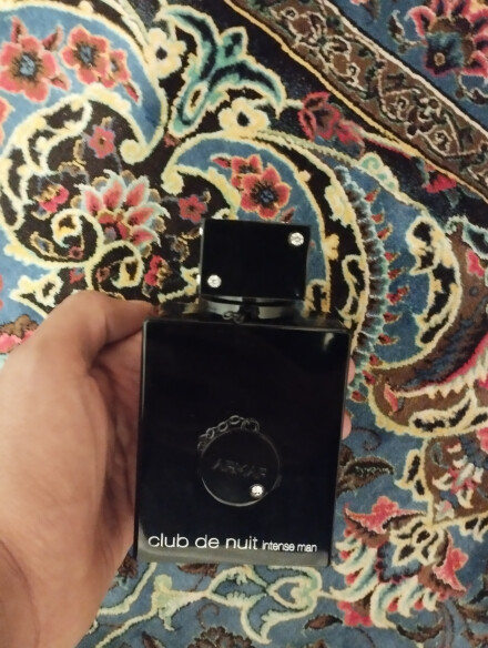 یه دم‌ دستی بی نظیر 