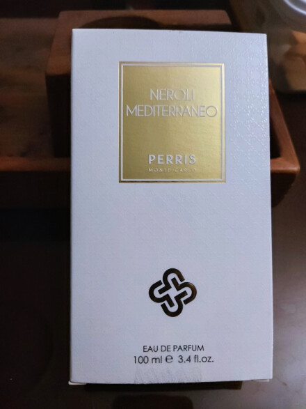 پریس مونت کارلو نرولی مدیترانیو 