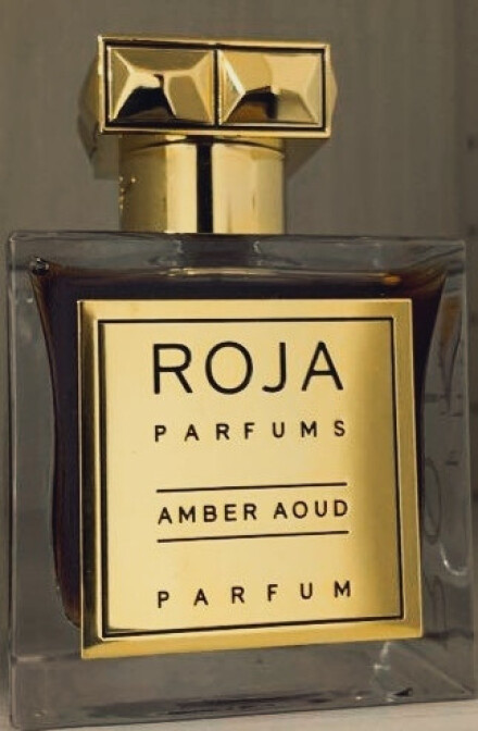 فرگشت عشق....