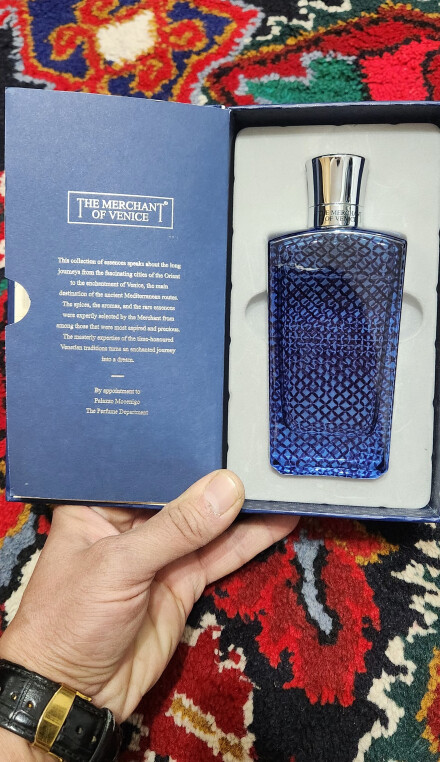 بهترین جایگزین برا کرید اونتوس