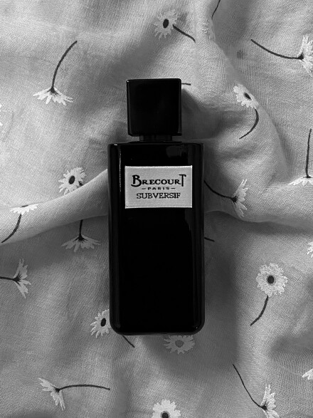 Brecourt Subversif 👌