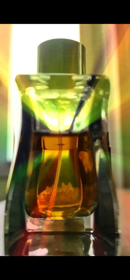 پانوژ جان سند استورم