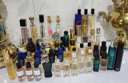 کالکشن فسقلی های دوست داشتنی من