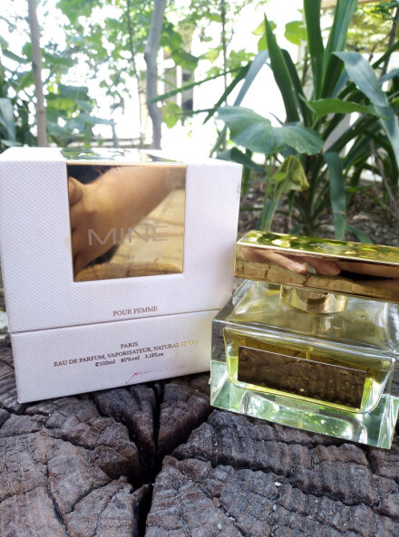 حال و هوای مهمانی های شبانه