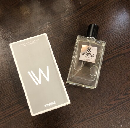 برند موفق اقتصادی 