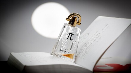 جذاب و مهربان 