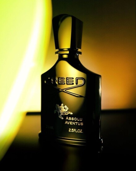 یادآور یادمان 