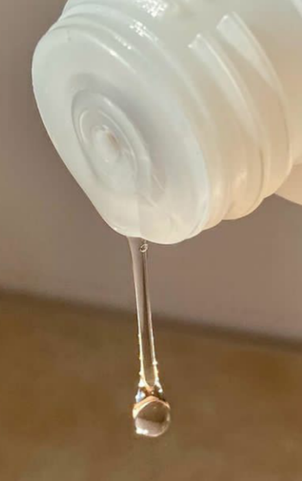 مشک سیوت در لباس ترپن ها و.....