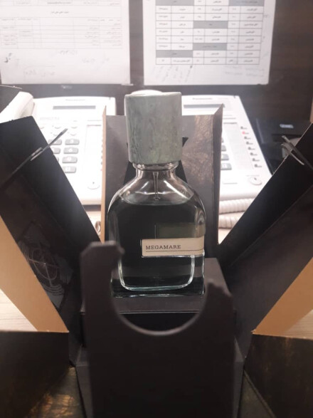 قوی ترین و خاص ترین آکواتیک 