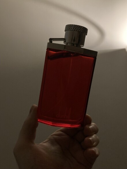 گرمایی که بعد از سال‌ها دوباره پیداش کردم