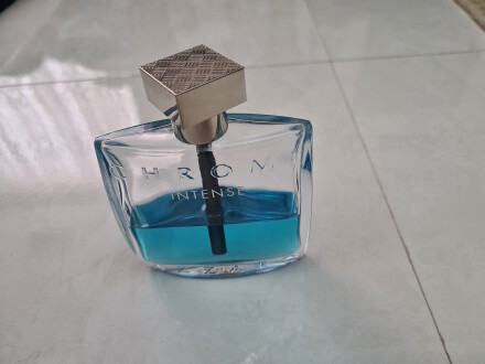 یار ایتالیایی قدیمی