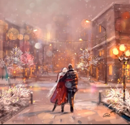 طلوع عشق.....