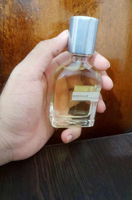 جسور ، بی پروا ، دریده 