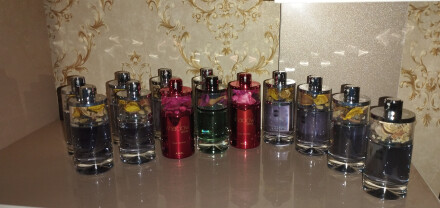 پناهگاه سایه ها.....