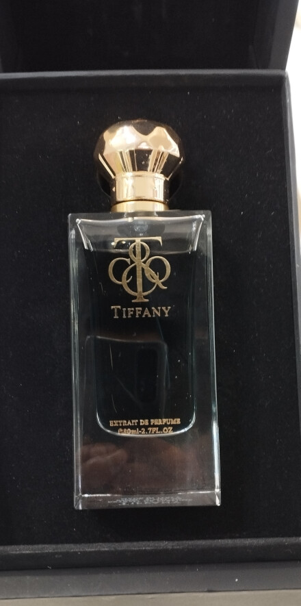 آرامش محض....