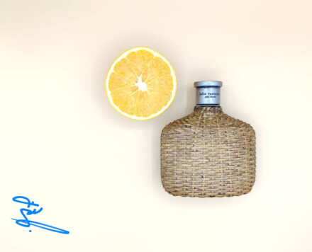 ARTISAN - JOHN VARVATOS