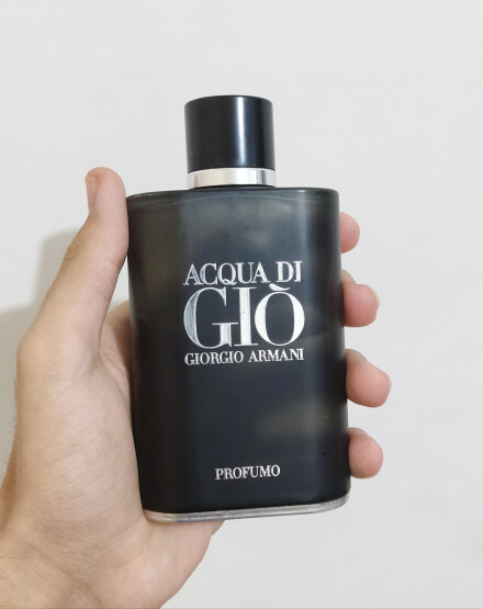 عزیز از دست رفته🖤😁