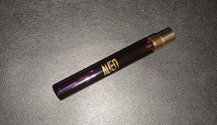 Alien Mugler for women