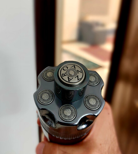 خلافکارِ با انصاف