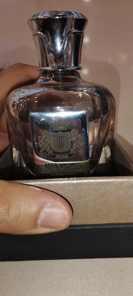 اوردوز از مگامار....