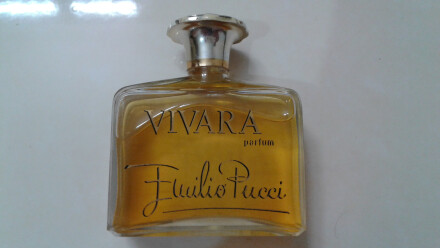 رایحه ی عشق ِ کهنسال ترین بانوی مجموعه !