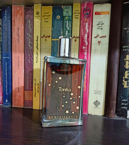 مقرون به صرفه و تقریبا با کیفیت 