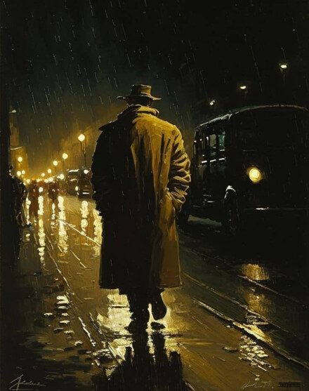 منفرد معطر....