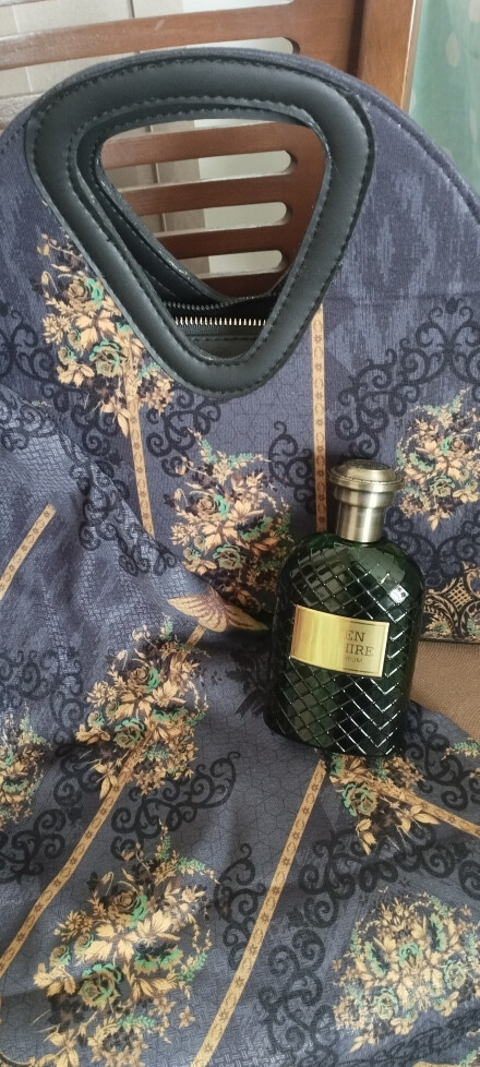 هدیه ی همدلی.....