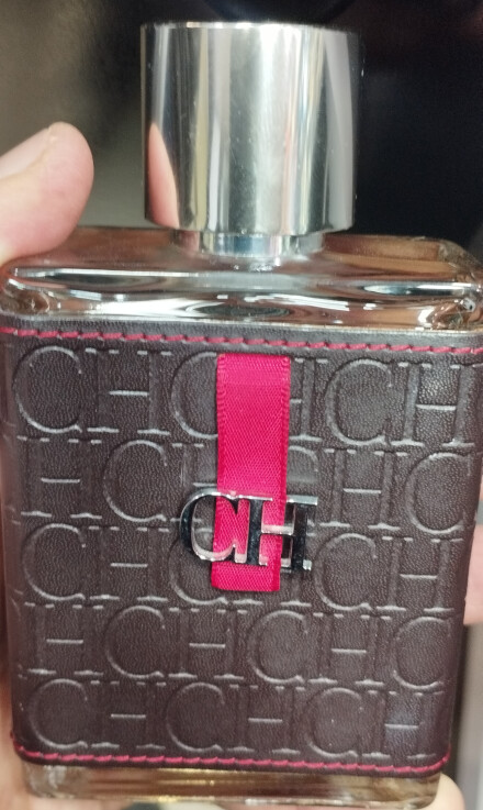 شرقی تر از غرب.....