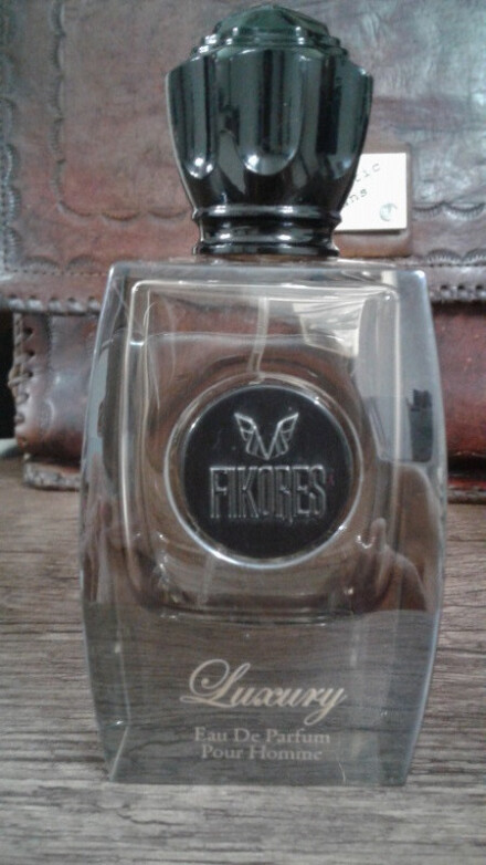 طلب کمک راهنمایی