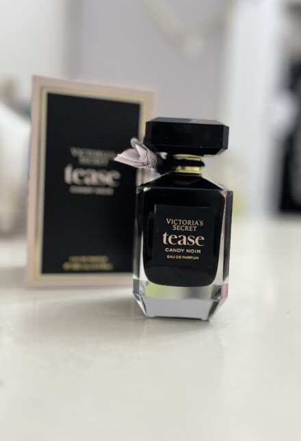 تیز کندی نویر