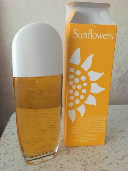 الیزابت اردن