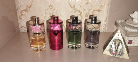 سایه های مردان و زنان عاشق....