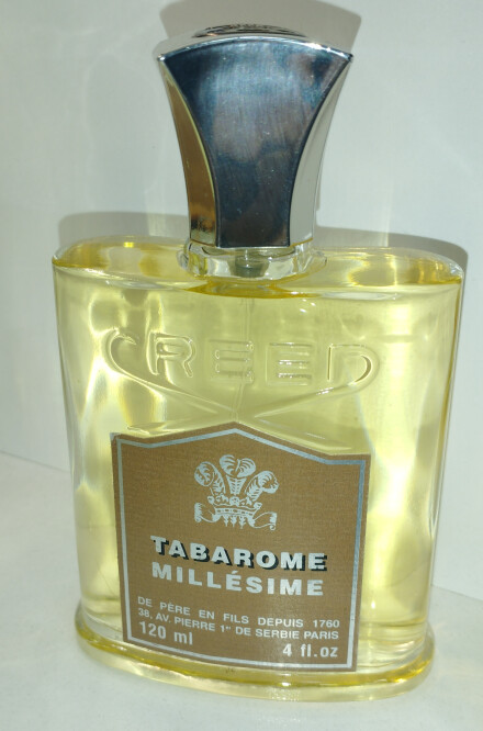 جنتلمن سیاس......