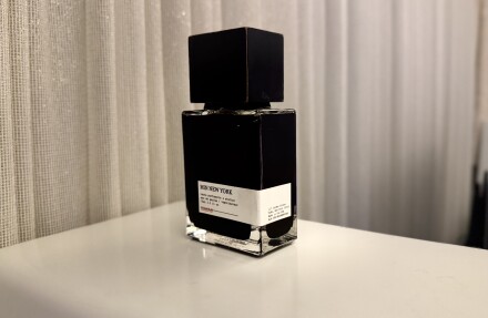 MiN New York Dahab