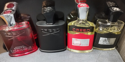 چهار محبوسی در زمان....