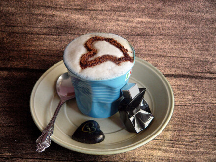 کمی مهربان تر