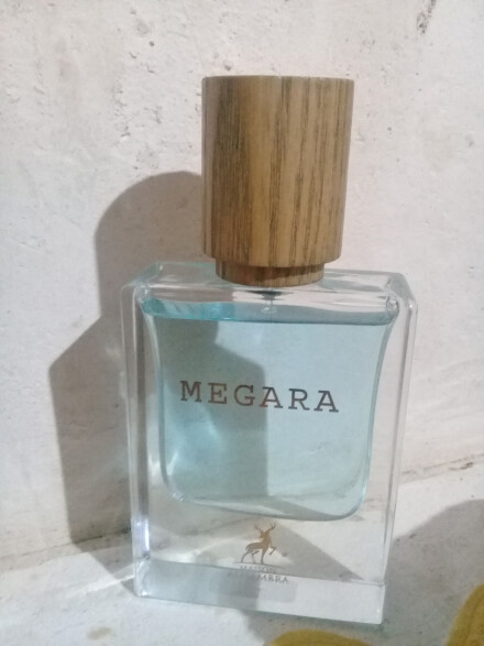 دانایی یا توهم دانایی!