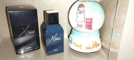 مطبوع مازاد......