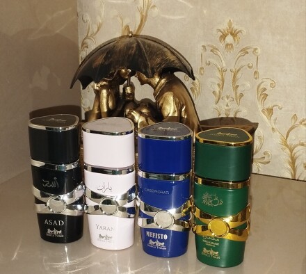 جسیکا تویینز...