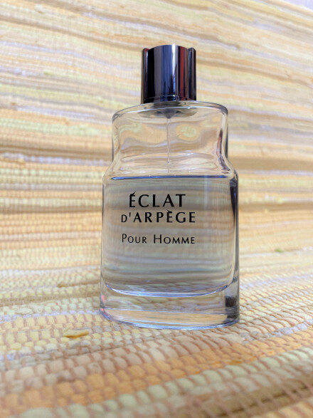 لانوین اکلت پور هوم