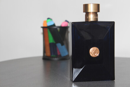 ورساچه دیلان بلو 200 میل