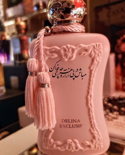 لطیفِ دوست داشتنی❣