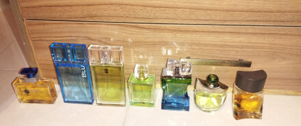 شکوفه های بهاری.....