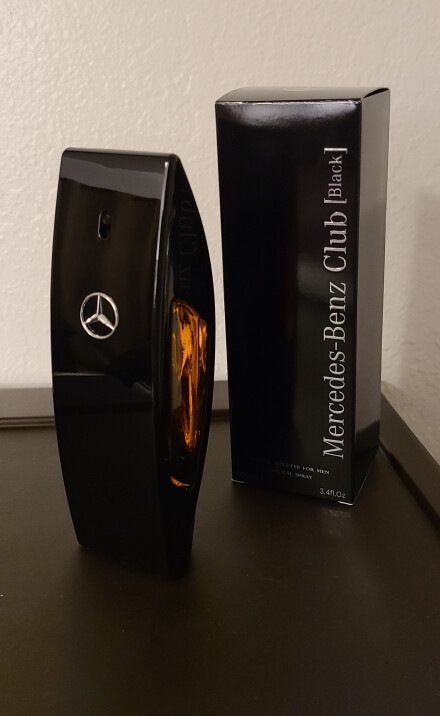 مقرون به صرفه‌ی اغواگر